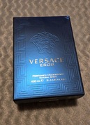 Opakowanie do perfum Versace Eros