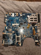 Płyta główna Samsung r720 BA92-05624B