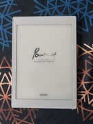 Onyx Boox Nova Air 2 32GB + rysik | Stan idealny | E-ink | Notatki PDF,