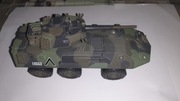 1:32 Forces Of Valor (Action Series) U.S. Light Armored Vehicle LAV