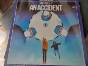 Original Sound Track From They Call It An Accident