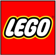 Paczka Niespodzianka Zwrot LEGO BOX MYSTERY SZYBKO 24H