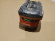 Obudowa Akumulatora Hilti B 36/3.0 36V 3.0Ah Li-ion 