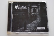 CYPRESS HILL III Temples Of Boom(CD)1995