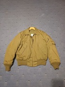 Kurtka tankerka CVC tanker jacket us army czołgisty pancerniak bomberka