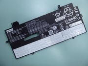 Nowa oryginalna bateria Lenovo L20C4P71 ThinkPad X1