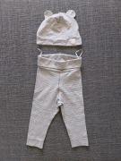 Komplet dla niemowlaka H&M seria Disney NOWE !!!