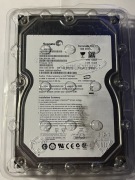 3,5 Dysk 500GB SATA 3.0Gb/s 7200RPM Samsung Barracuda sprawny