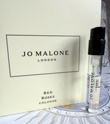 Jo Malone Red Roses próbka 