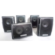 Creative GigaWorks G500 5x satelita bez subwoofera