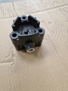 MAN TGA obudowa siłownika blokady mostu-oryginał