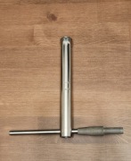 Klucz do świec Heyco 16mm