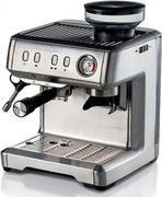 Ciśnieniowy ekspres kolbowy Ariete 1313/10 Espresso Barista Specialista