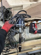 Aprat zapłonowy do 5,7. 350 Chevrolet/GM