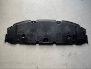 Osłona płyta pod zderzak Toyota Corolla E21 kombi hatchback 51451-02170