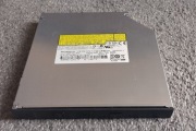 Nagrywarka DVD Slim Sony AD-7760H