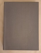 Zapomniany świat Sumerów M. Bielicki