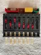 GRUNDIG R35 SUPER HIFI - Moduł programatora tunera UKF