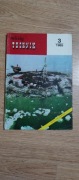 Młody Technik 3/1985