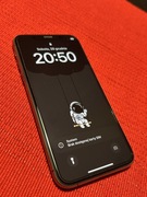 iPhone Xs Space Gray