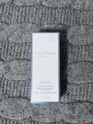 Nawilżający krem żel pod oczy Rituals Namaste nowy