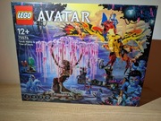 LEGO - AVATAR - TORUK MAKTO I DRZEWO DUSZ - 75574