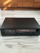 DENON DR-M11 sprawny Japan ładny stan