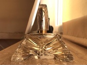 Nicole Nicole Richie edp