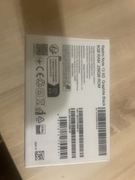Xiaomi Redmi Note 13 5g 8/256gb