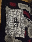 Torba  Alo yoga  polecam