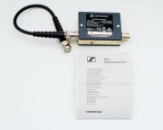 SENNHEISER AB 4-GW - WZMACNIACZ ANTENOWY 558 - 626 MHZ