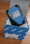 Czujnik fotoelektryczny Sick WL280-P430