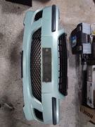 Zderzak przedni Opel Corsa C Irmscher Facelifting Z388