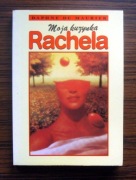 Daphne du Maurier - Moja kuzynka Rachela 