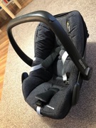 Fotelik/ nosidełko Maxi Cosi Pebble 0-13 Triangle 