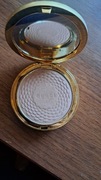Bronzer GUCCI Poudre De Beaute Eclat Soleil 03