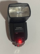 Lampa błyskowa Yongnuo YN560 III Negative Display (Black)