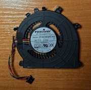 Chłodzenie wentylator Dell Optiplex micro 3040 5040 7040 7060 9020 MFF