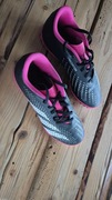 Buty turfy ADIDAS PREDATOR rozm. 37 1/3