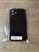 Etui na telefon iPhone 16 Plus/ ochrona kamery/ szkło gratis
