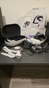 Gogle Vr Oculus Quest 2 256 GB z akcesoriami