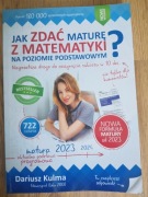 Jak zdać maturę z matematyki na poziomie
