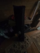 Namiot 2m/2m nowy z wadą 