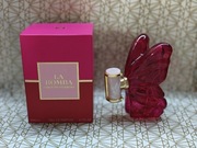 Carolina Herrera La Bomba 80ml eau de perfum 