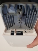 OBUDOWA MikroTik RouterBOARD wAPG-60AD