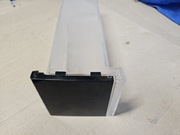  Zelmer ZCM3821B zbiornik na wodę 