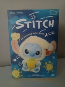 Stitch lafufu brelok