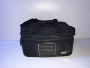 Torba na kamerę video ROYAL duża Video8 Hi8 D8 Digital8 VHS-C