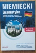 Niemiecki Gramatyka Repetytorium 