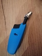 zapalarka zapalarka zapalarka 